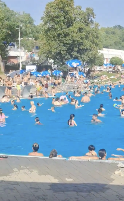 Slika zaslona 2025-07-27 u 17.14.04.png